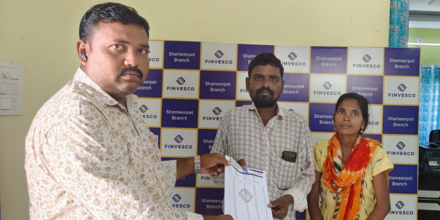 Untitled design (10)