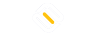Finvesco-Vertical